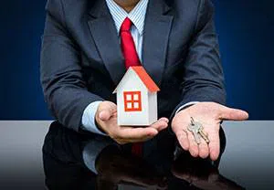 Desert Shores NV Locksmith Store, Las Vegas, NV 702-996-0878