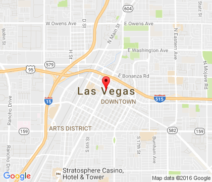 Desert Shores NV Locksmith Store, Las Vegas, NV 702-996-0878