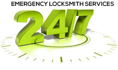 Desert Shores NV Locksmith Store, Las Vegas, NV 702-996-0878